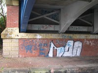 Graffiti Removal (North) Ltd 254775 Image 2